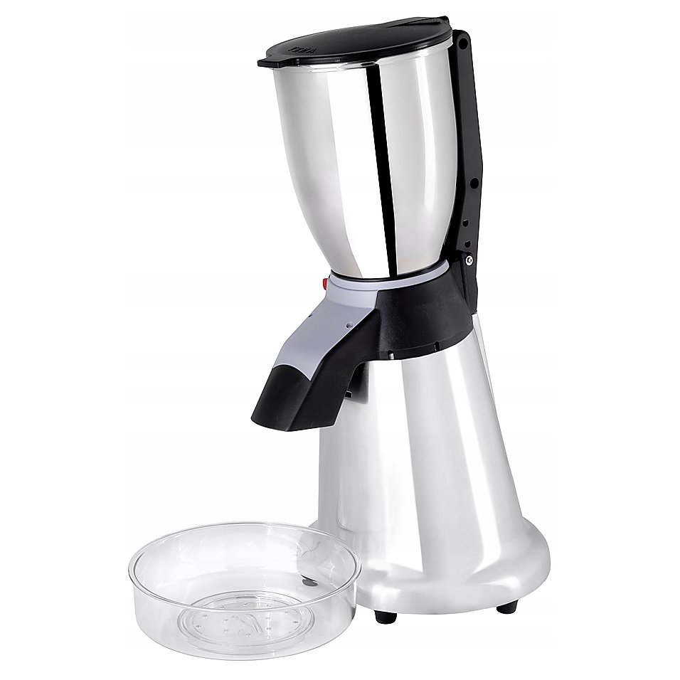 Измельчитель льда Vema SG 2081