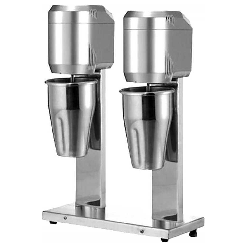 Миксер для молочных коктейлей EKSI DM-2