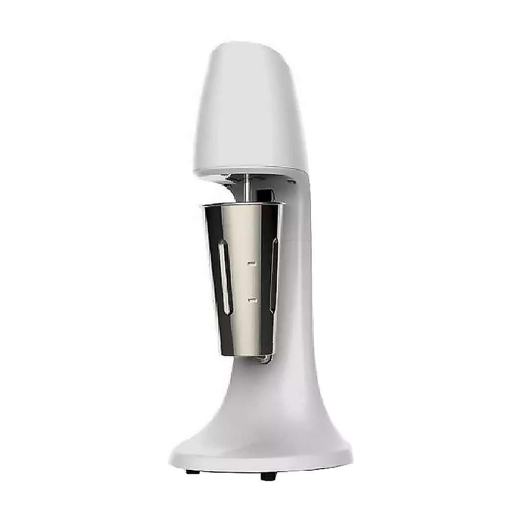 Миксер для молочных коктейлей Hurakan HKN-FR1GW, фото 1