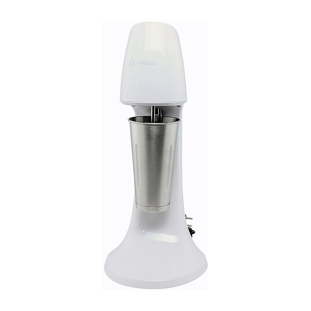 Миксер для молочных коктейлей Hurakan HKN-FR1GW, фото 2
