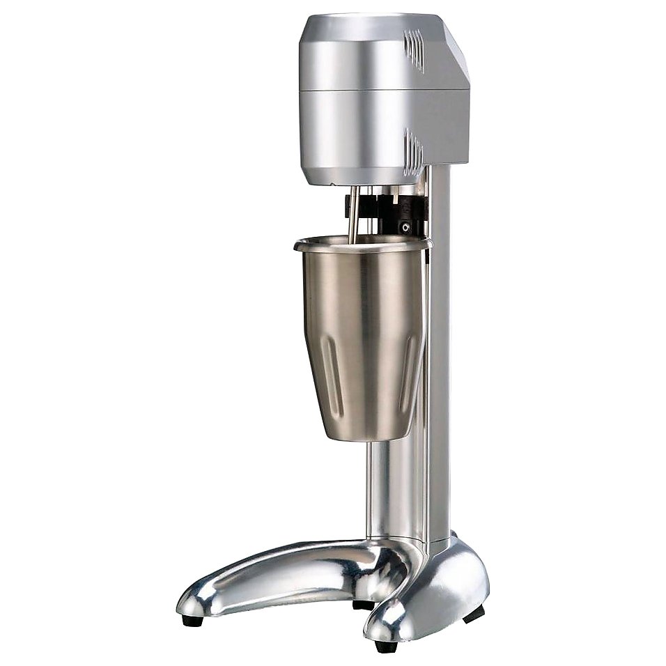 Миксер для молочных коктейлей GASTRORAG W-MS-10