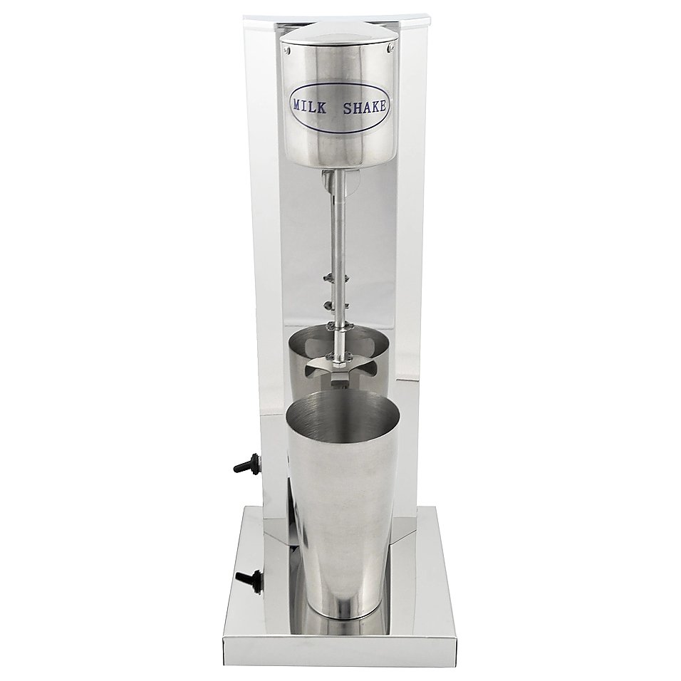 Миксер для молочных коктейлей EKSI GRT-MS01