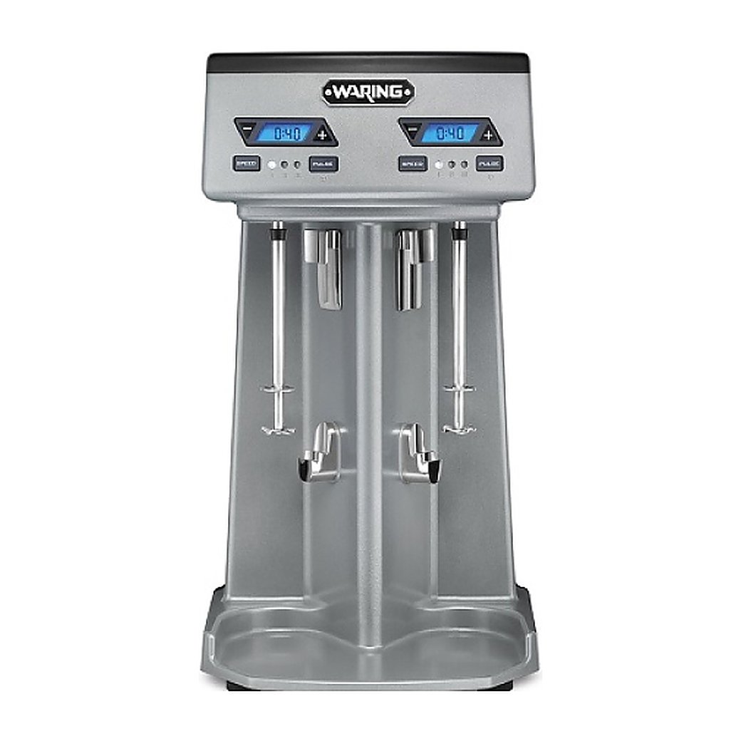Миксер для молочных коктейлей Waring WDM240TXE