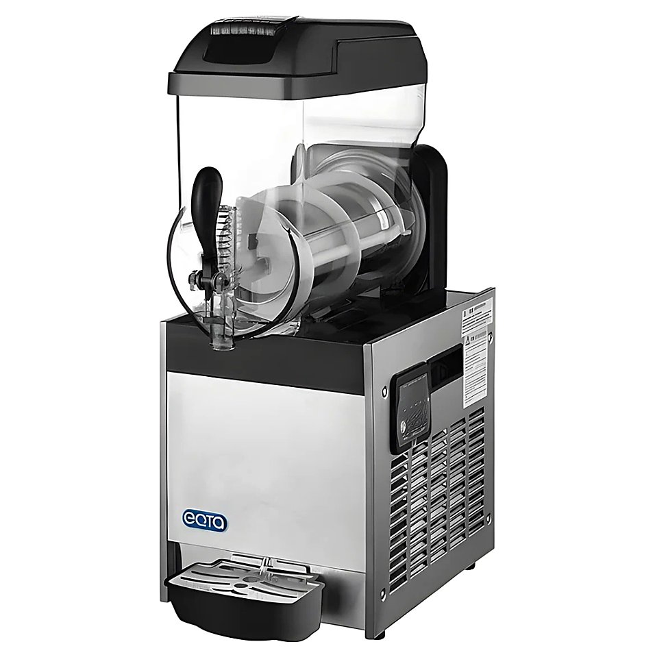 Гранитор EKSI SMB-1x15L