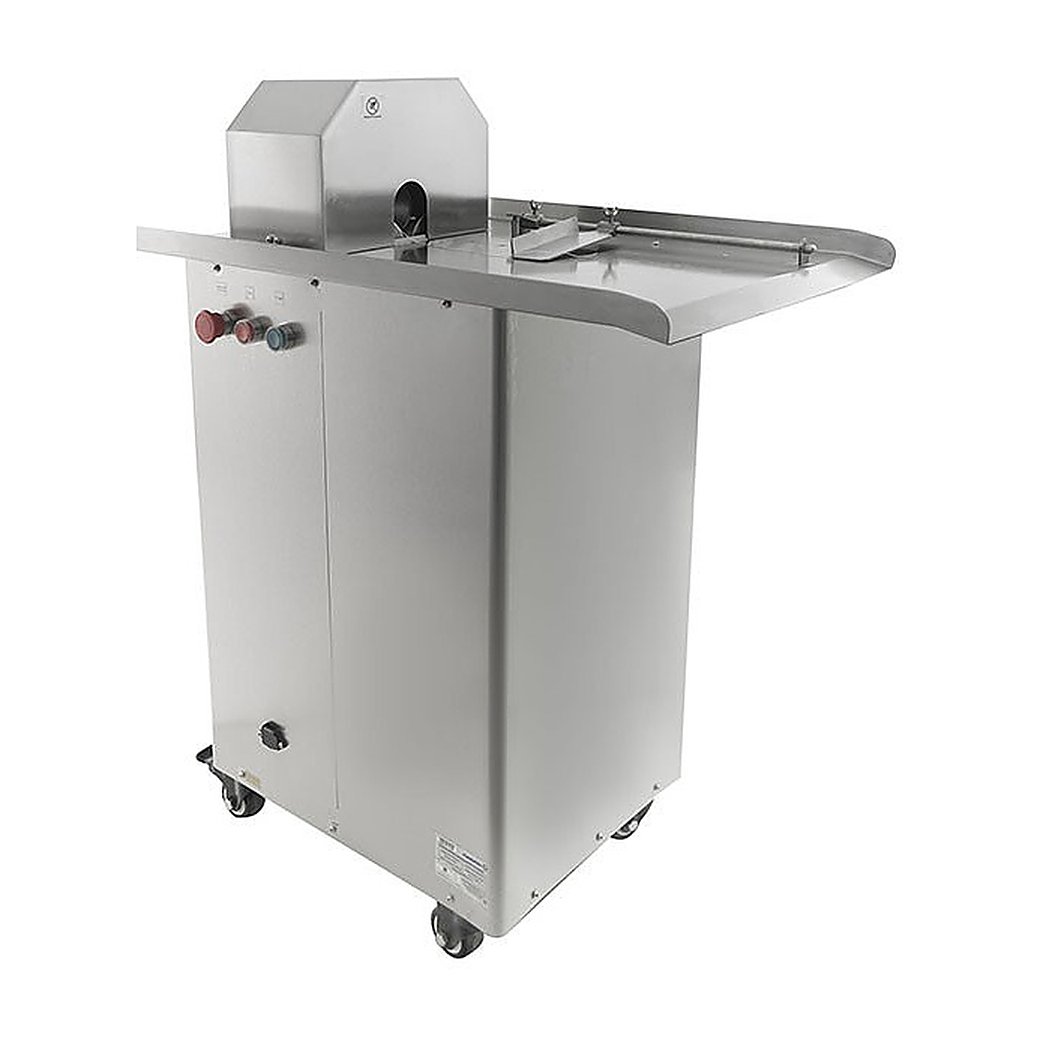 Клипсатор обвязчик Foodatlas HR-770