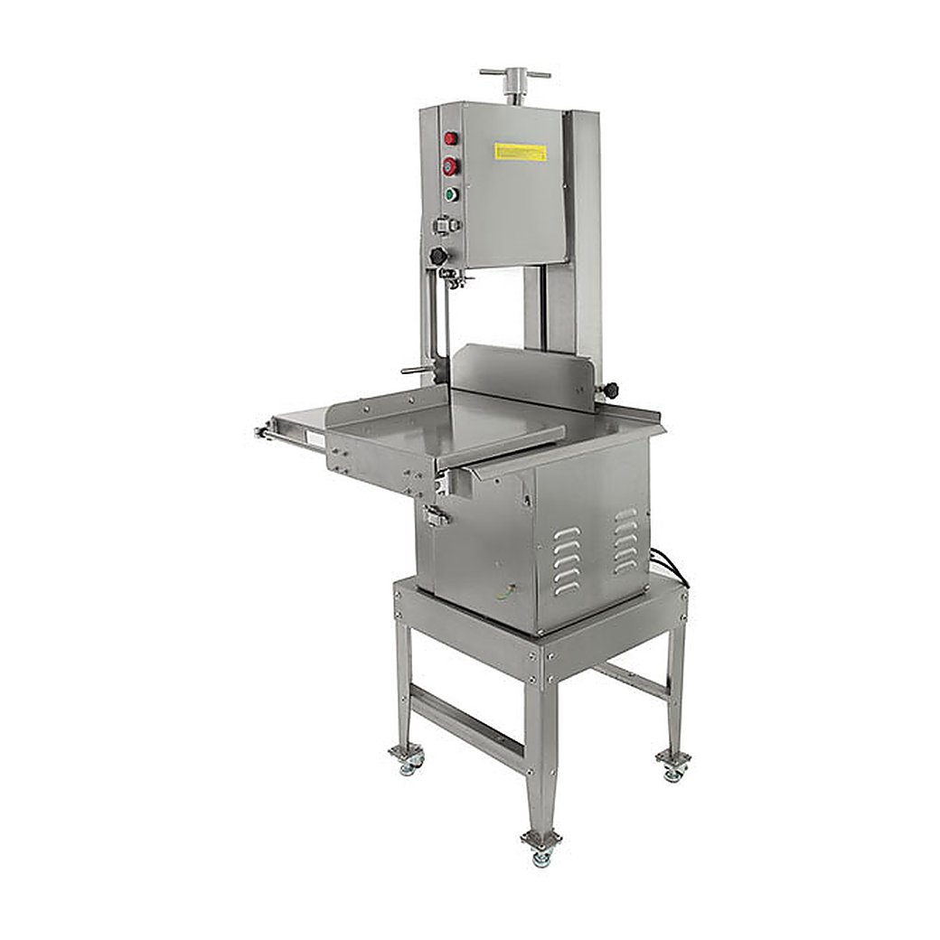 Пила для мяса Foodatlas HR-300A