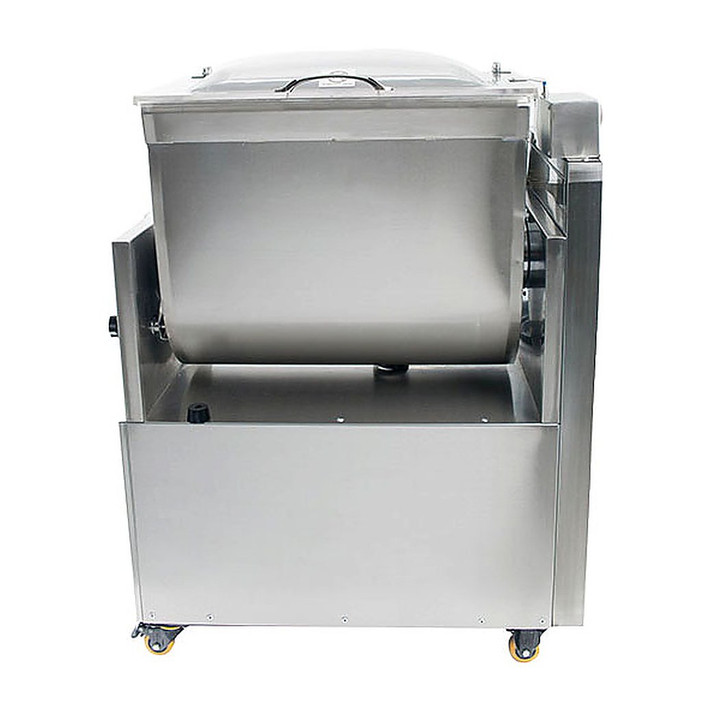 Фаршемешалка Foodatlas YBX-60