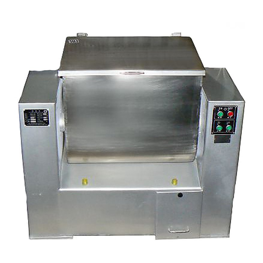 Фаршемешалка Foodatlas BWL-100