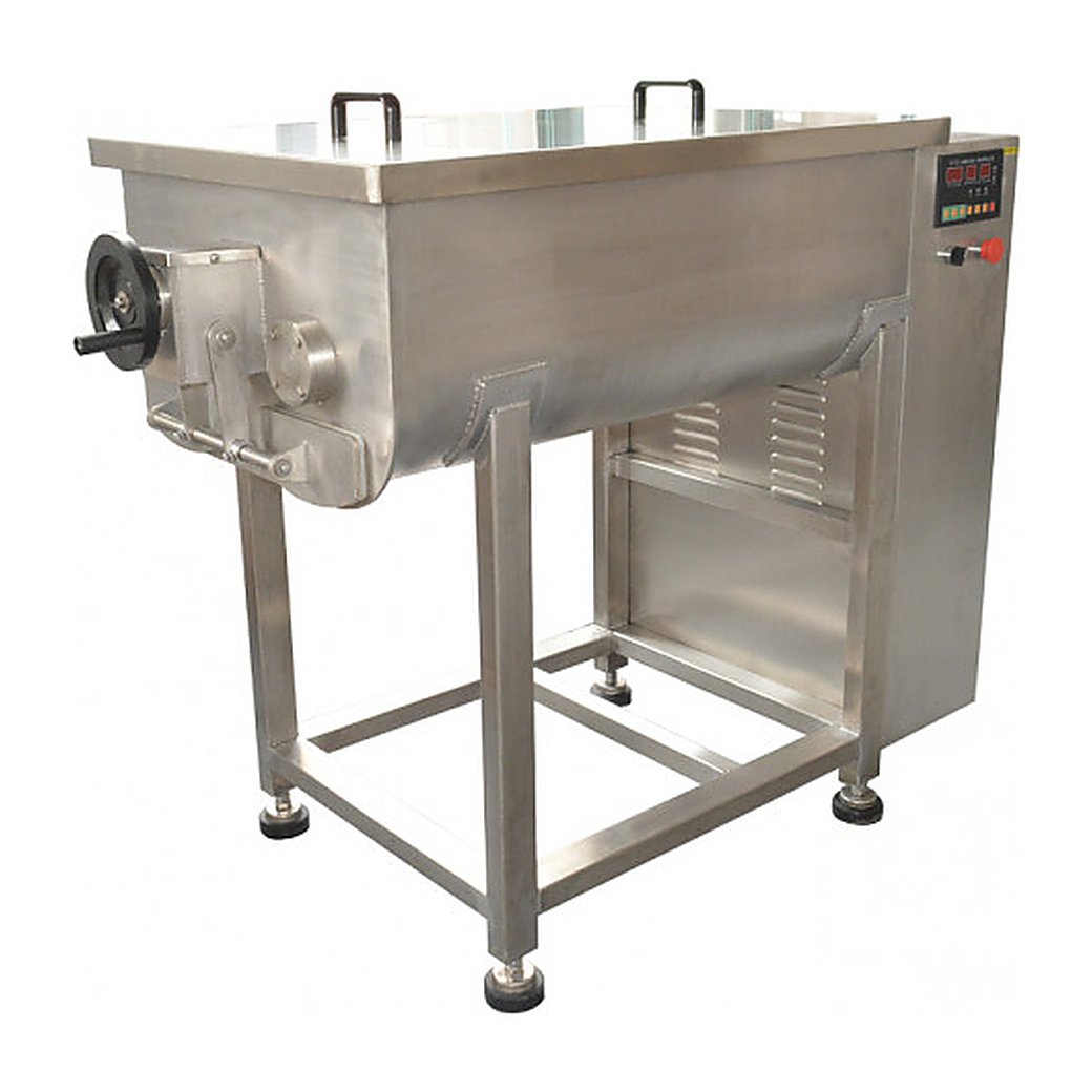 Фаршемешалка Roal Meat BX-150