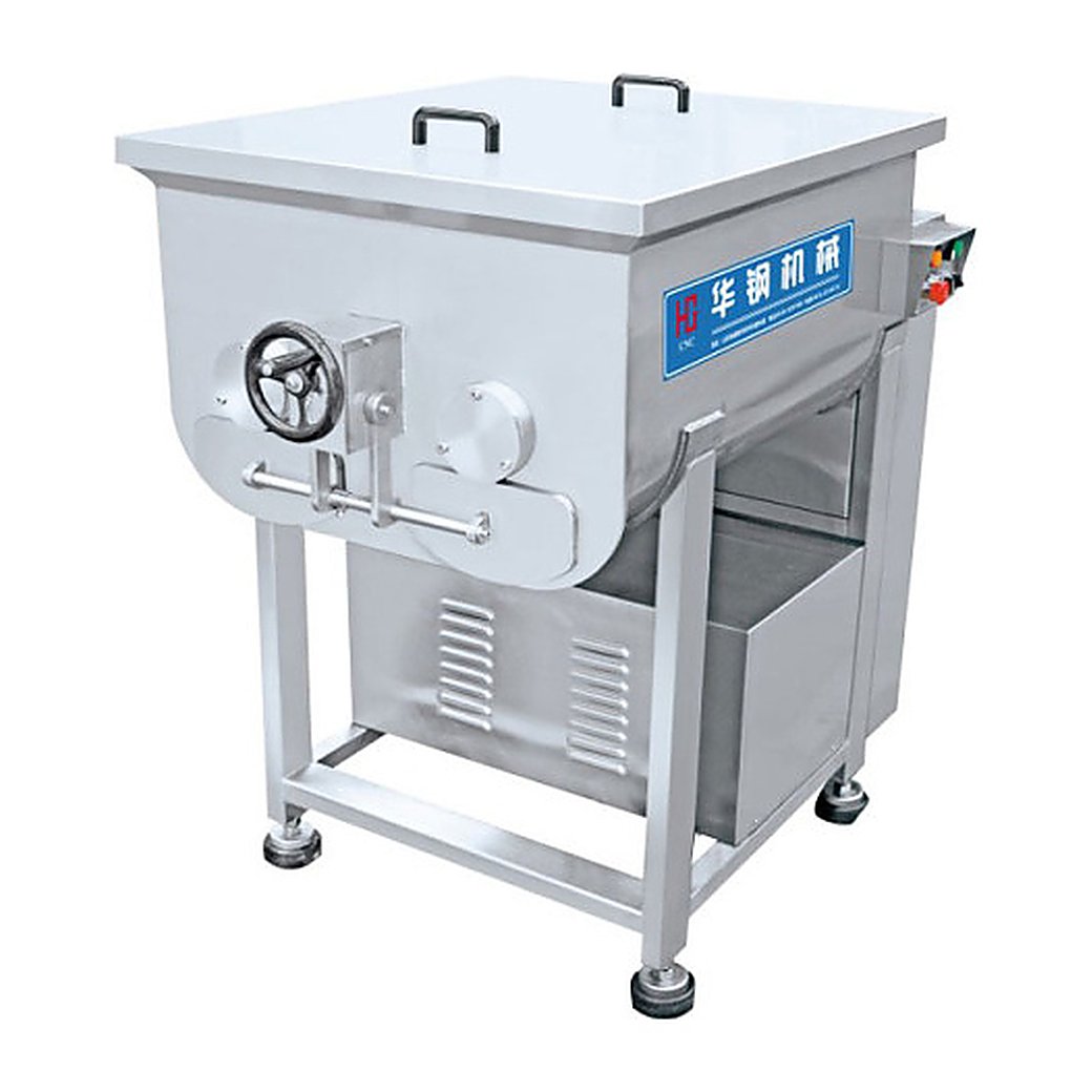 Фаршемешалка Roal Meat BX-50