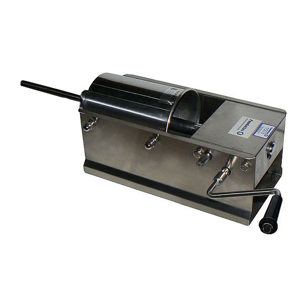 Шприц для колбас Foodatlas HOWS-3L