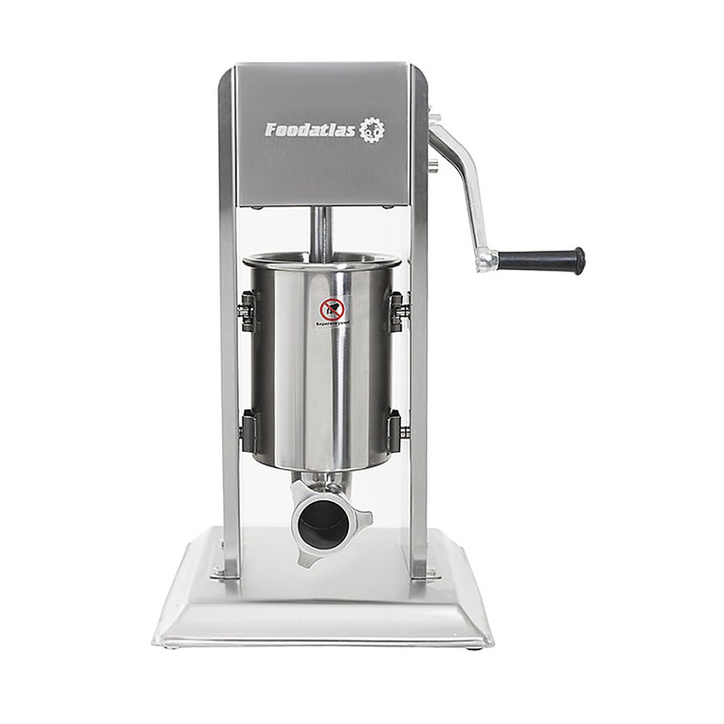 Шприц для колбас Foodatlas HOLS-5L