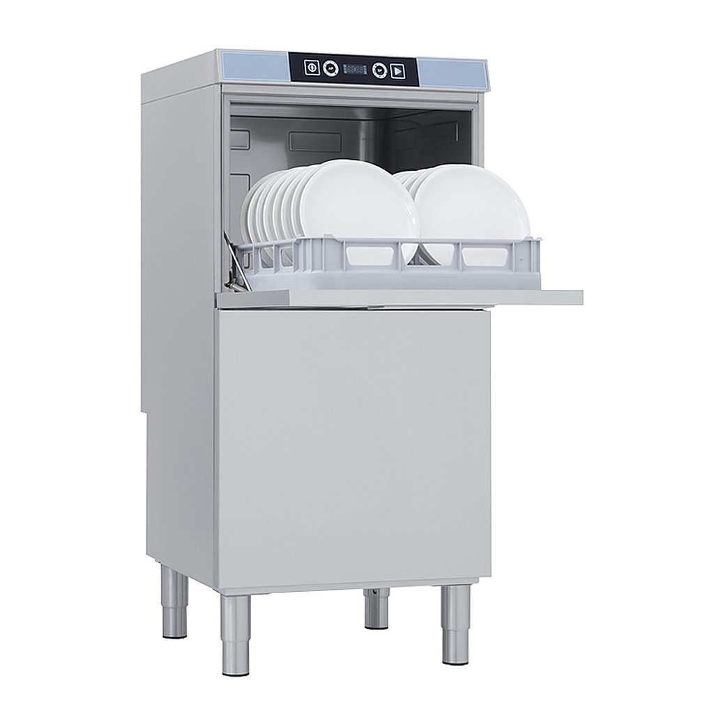 Машина котломоечная Apach Chef Line LKIT5060 DD H