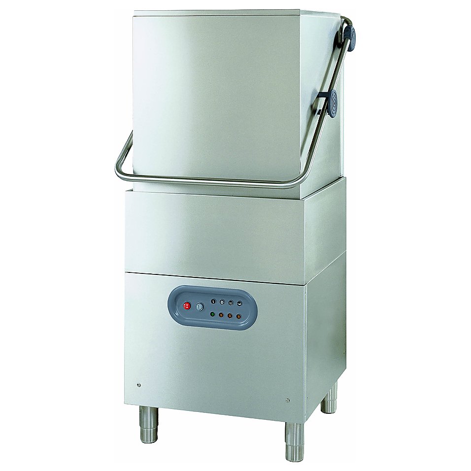 Посудомоечная машина Omniwash CAPOT 61 P DD