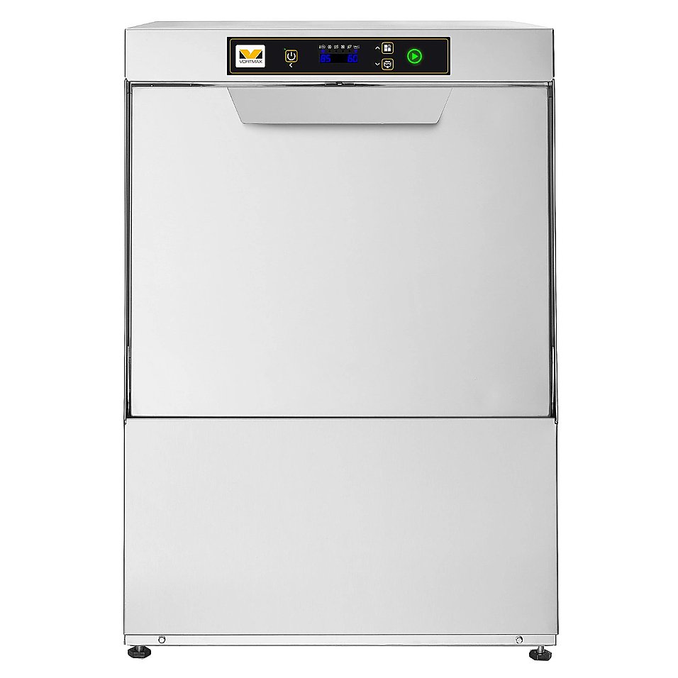 Машина посудомоечная Vortmax FDM 500