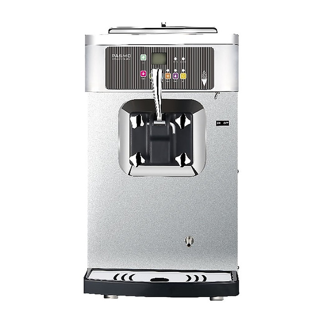Фризер для мороженого Pasmo S110F, фото 2