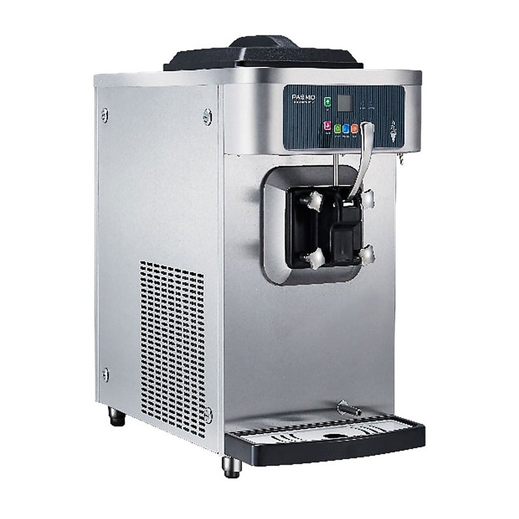Фризер для мороженого Pasmo S110F