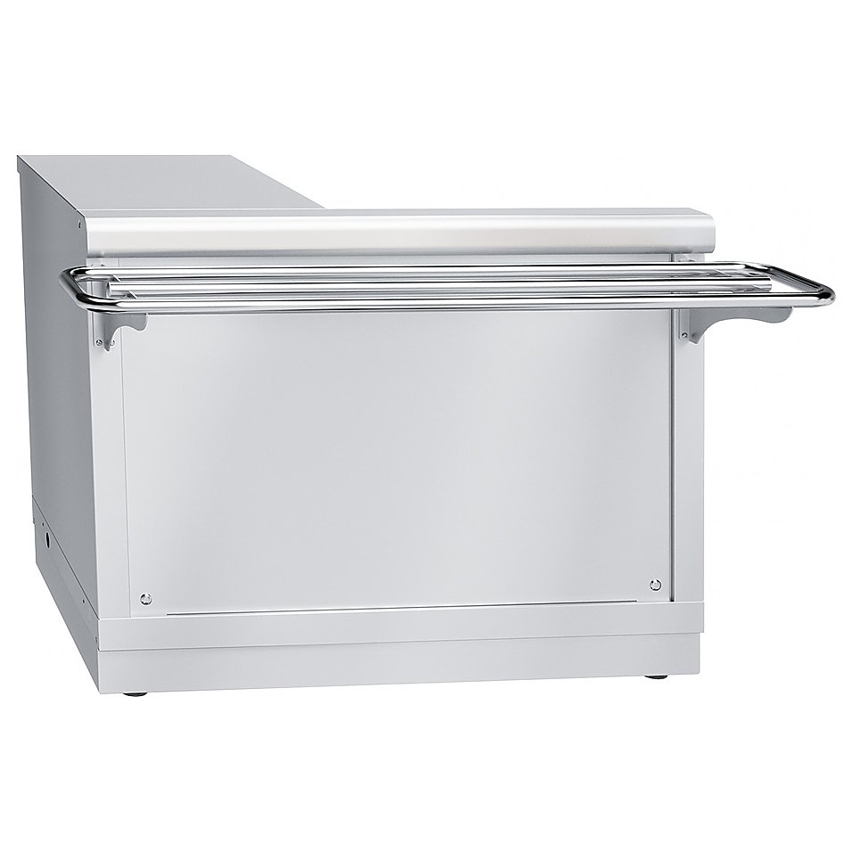 Кабина кассовая Abat Hot-Line КК-70Х