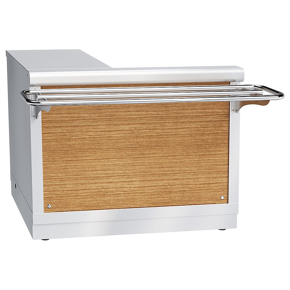 Кабина кассовая Abat Hot-Line КК-70Х, фото 3