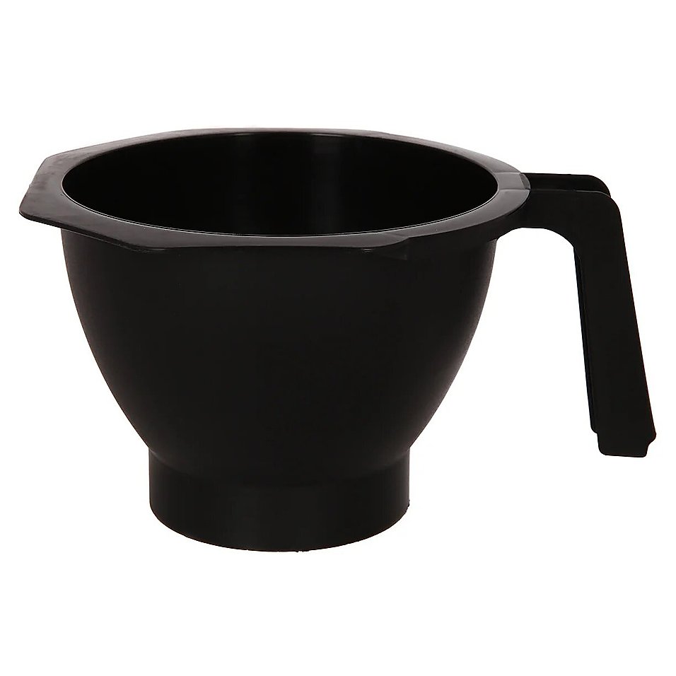 Кофеварка капельная KEF Filtro FLT 120 G1, фото 3