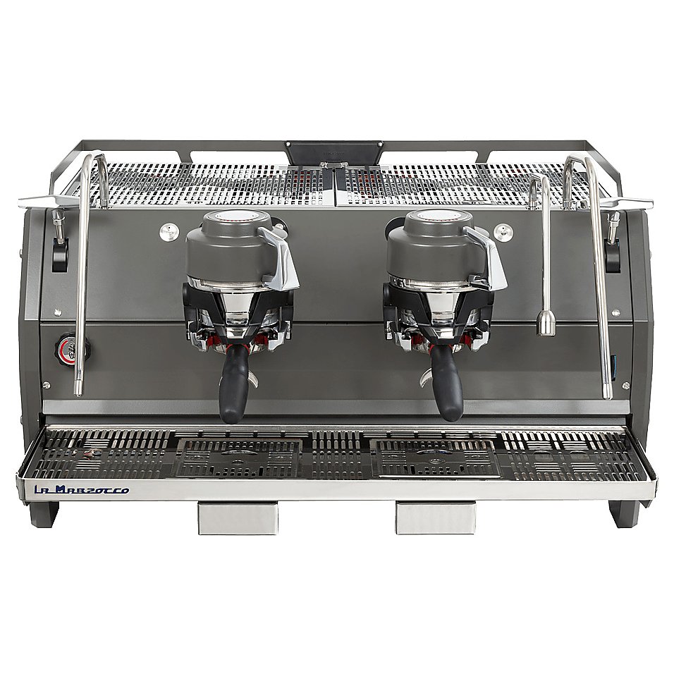 Кофемашина La Marzocco Strada X 2 Gr
