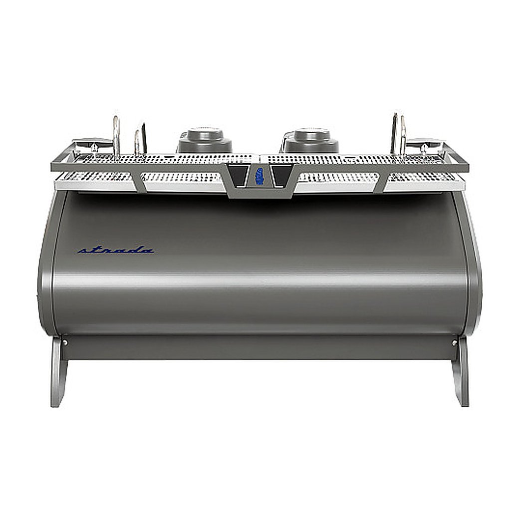 Кофемашина La Marzocco Strada X 2 Gr, фото 3