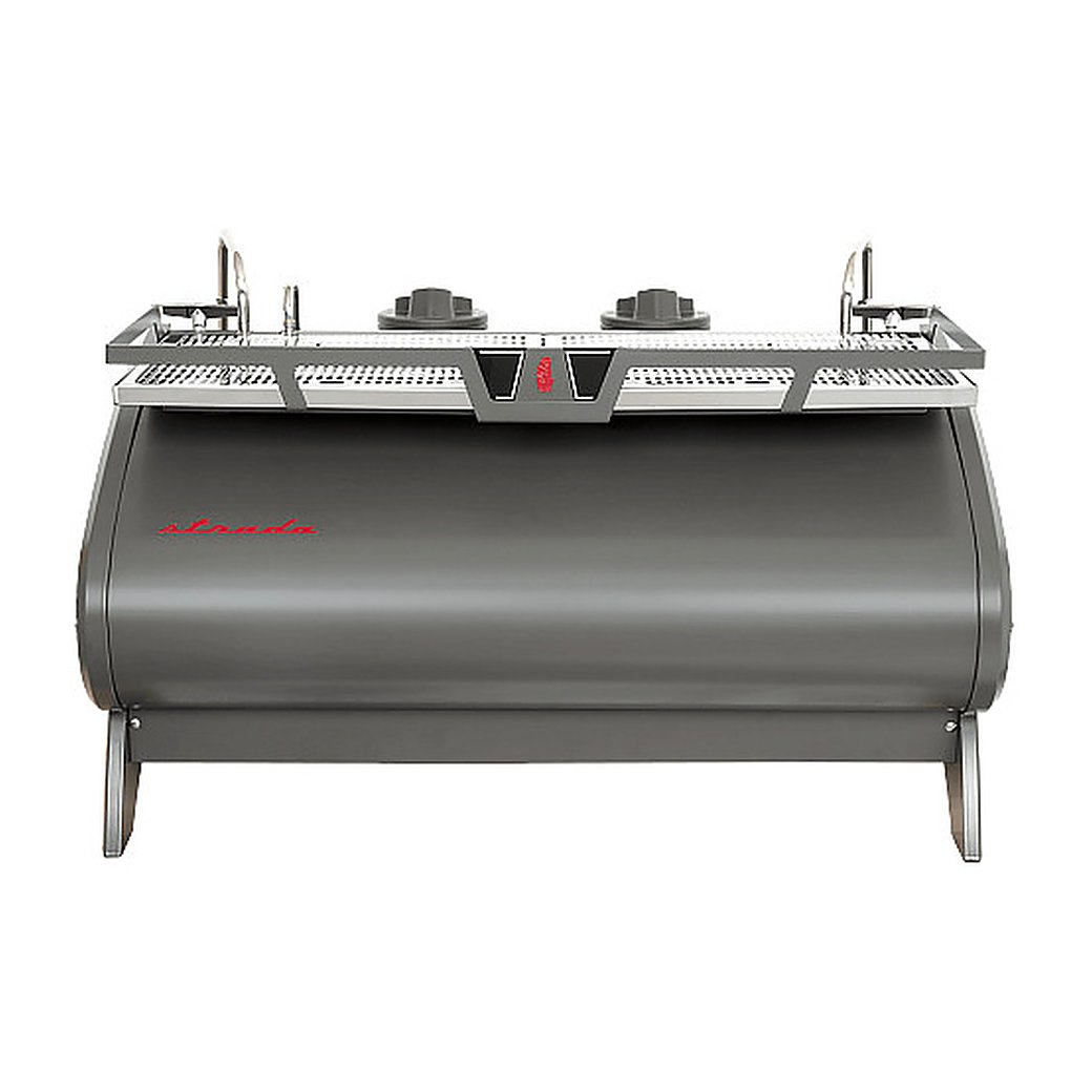 Кофемашина La Marzocco Strada S 2 Gr, фото 3