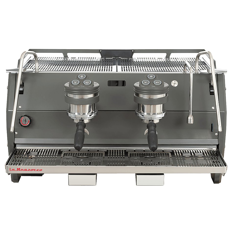 Кофемашина La Marzocco Strada S 2 Gr