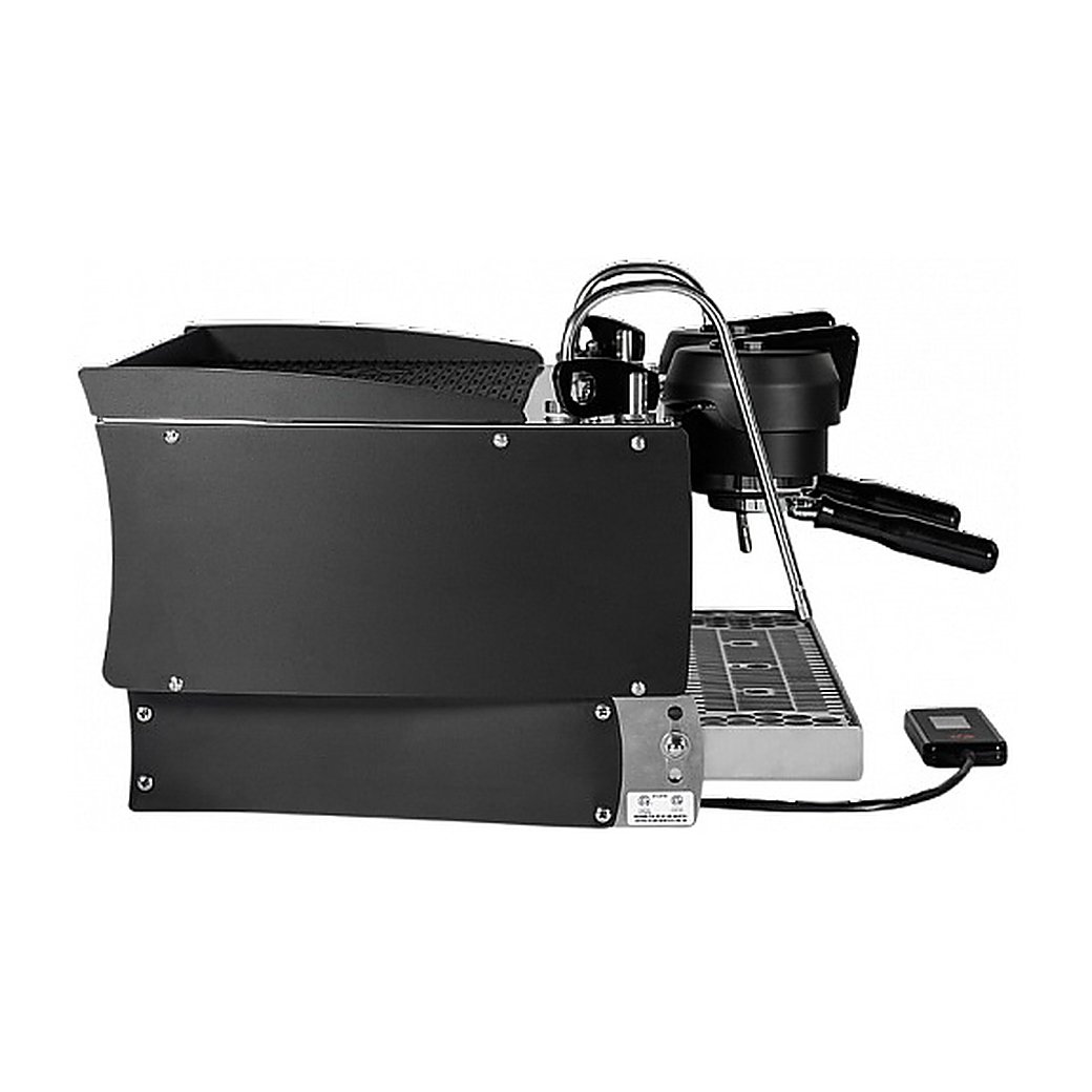 Кофемашина Synesso S200, фото 3