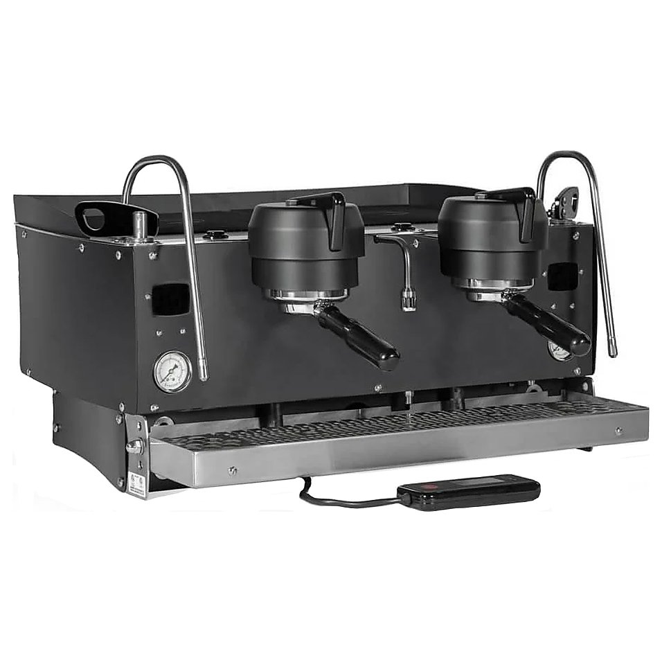 Кофемашина Synesso S200