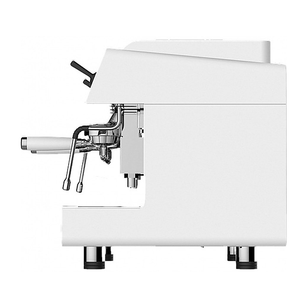 Кофемашина DAZHENG LADETINA FE-2, фото 3