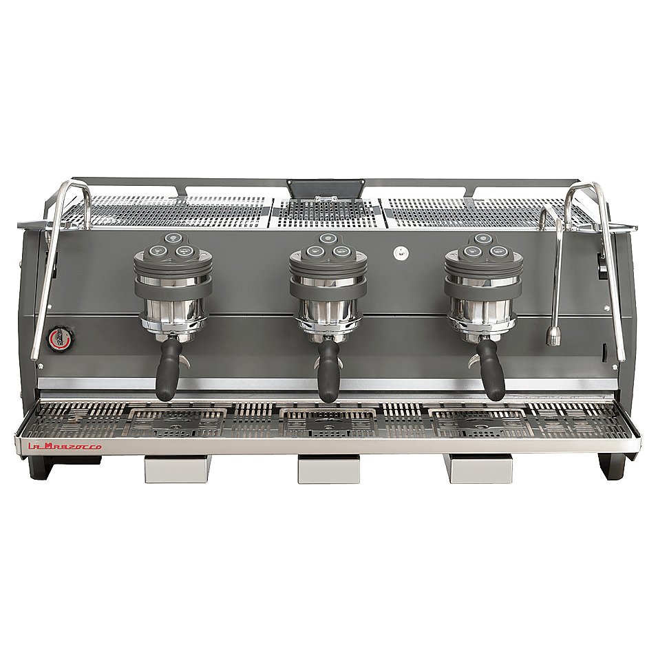 Кофемашина La Marzocco Strada S 3 Gr