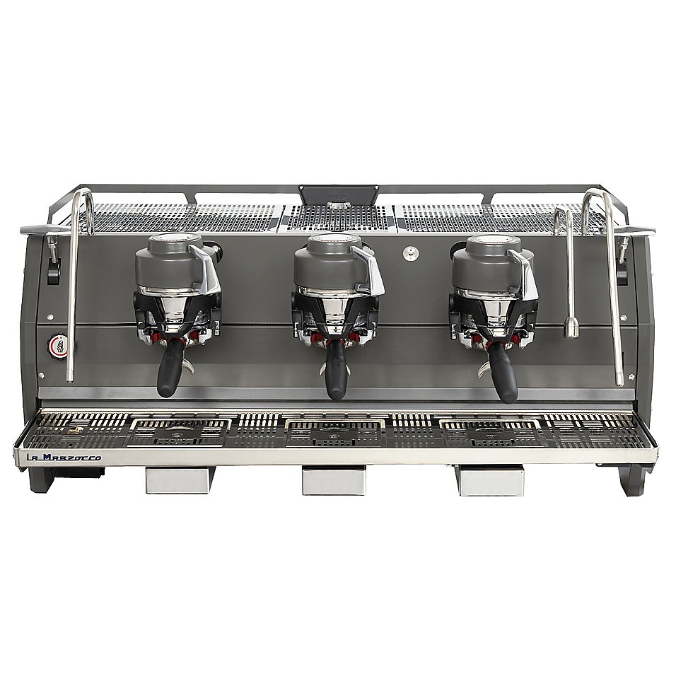 Кофемашина La Marzocco Strada X 3 Gr
