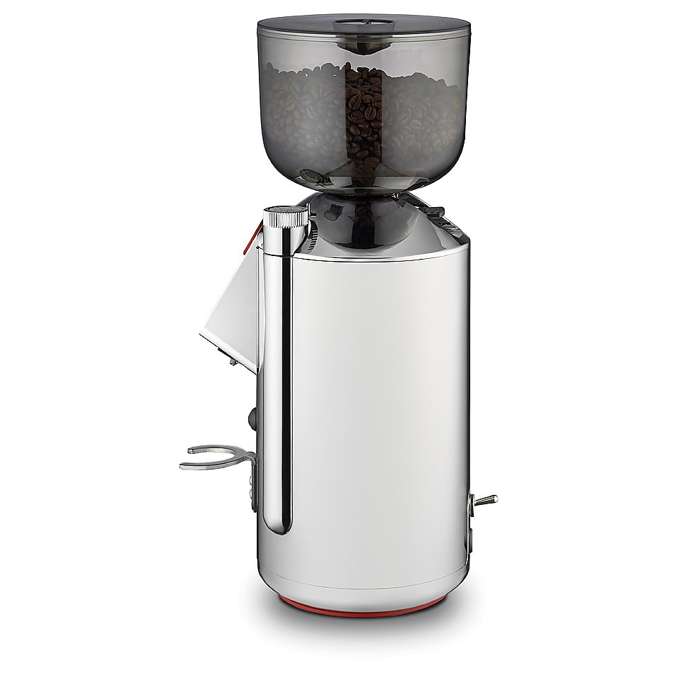 Кофемолка La Pavoni LPGGRI01EU, фото 2