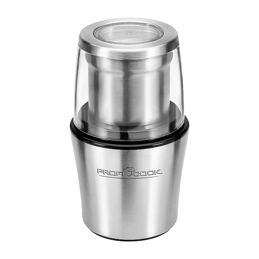 Кофемолка Profi Cook PC-КSW 1021, фото 1
