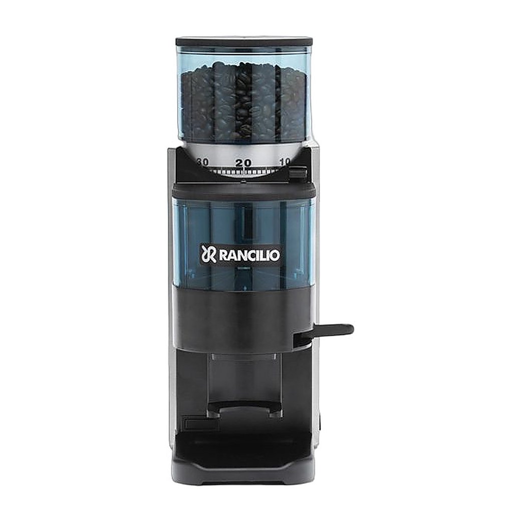 Кофемолка Rancilio Rocky