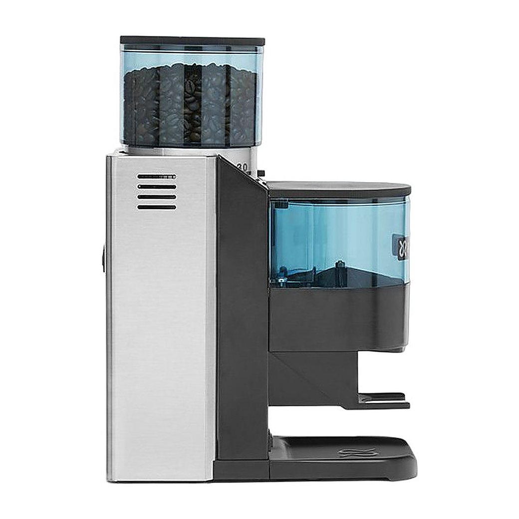 Кофемолка Rancilio Rocky, фото 2