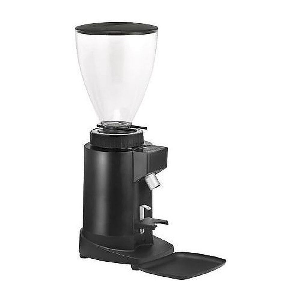 Кофемолка Ceado Coffee E7P черная