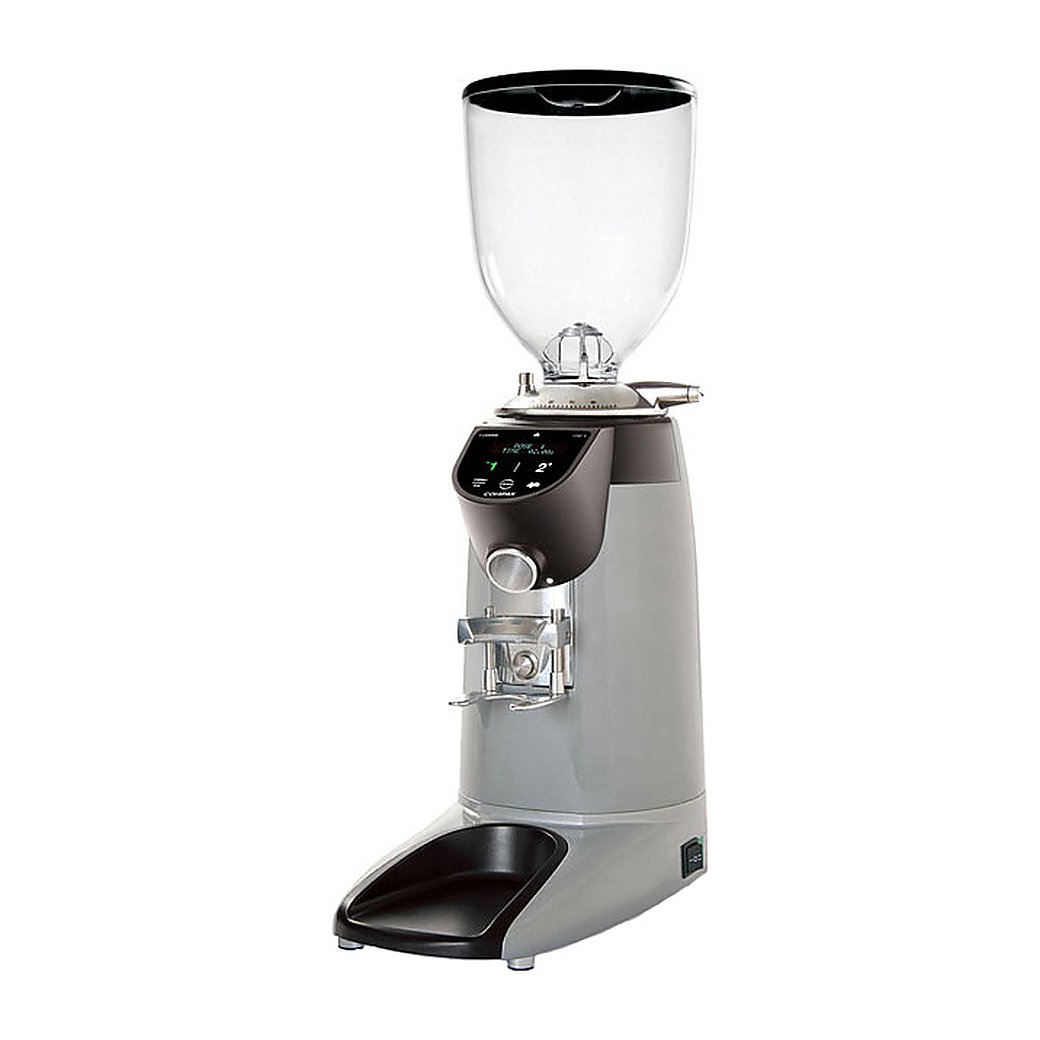 Кофемолка Compak E8