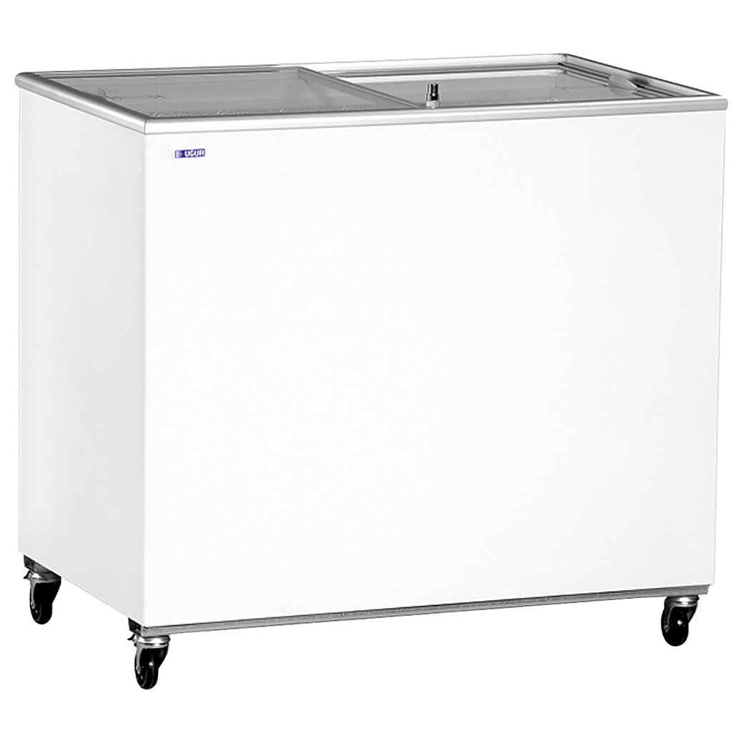 Ларь морозильный UGUR UDD 300 SC