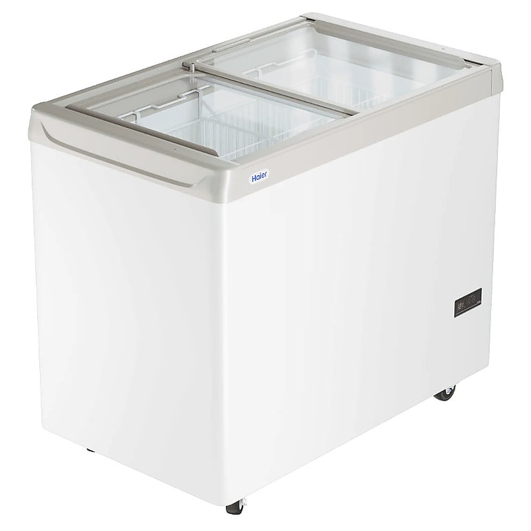 Ларь морозильный Haier SD-325FPEL, фото 3