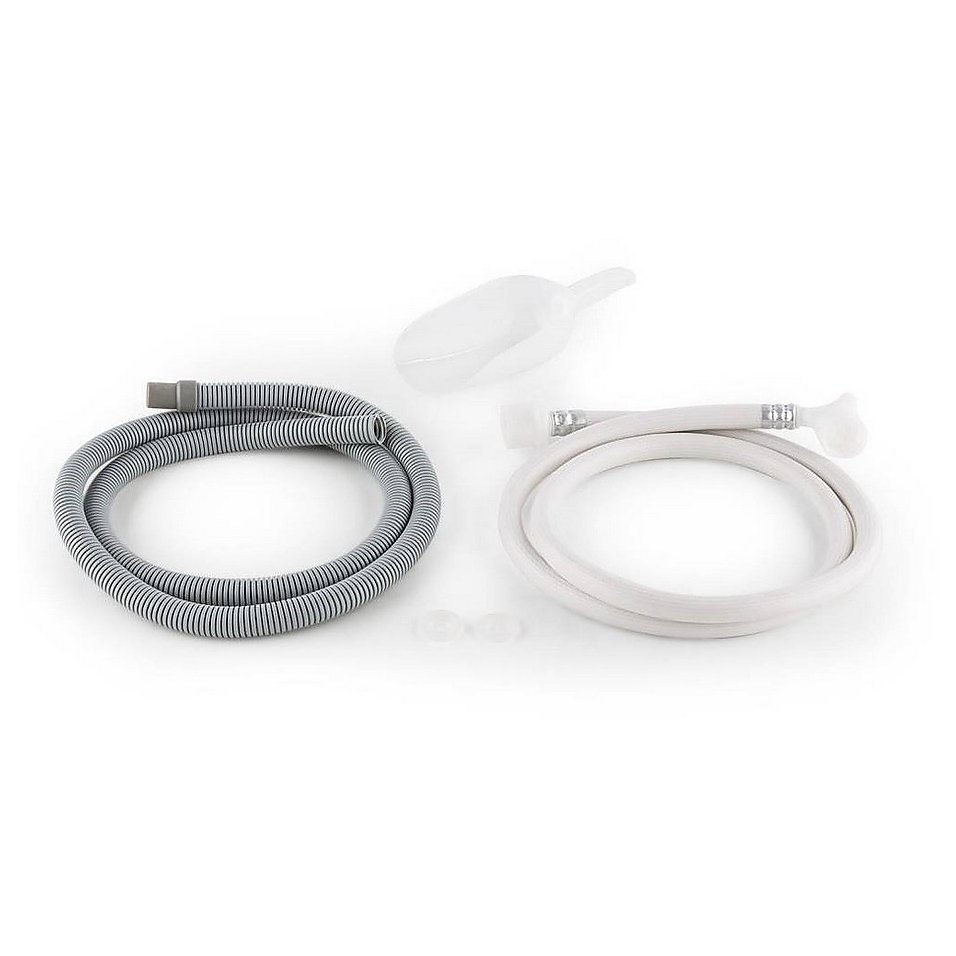 Льдогенератор Koreco AZ MS 50 GB, фото 3