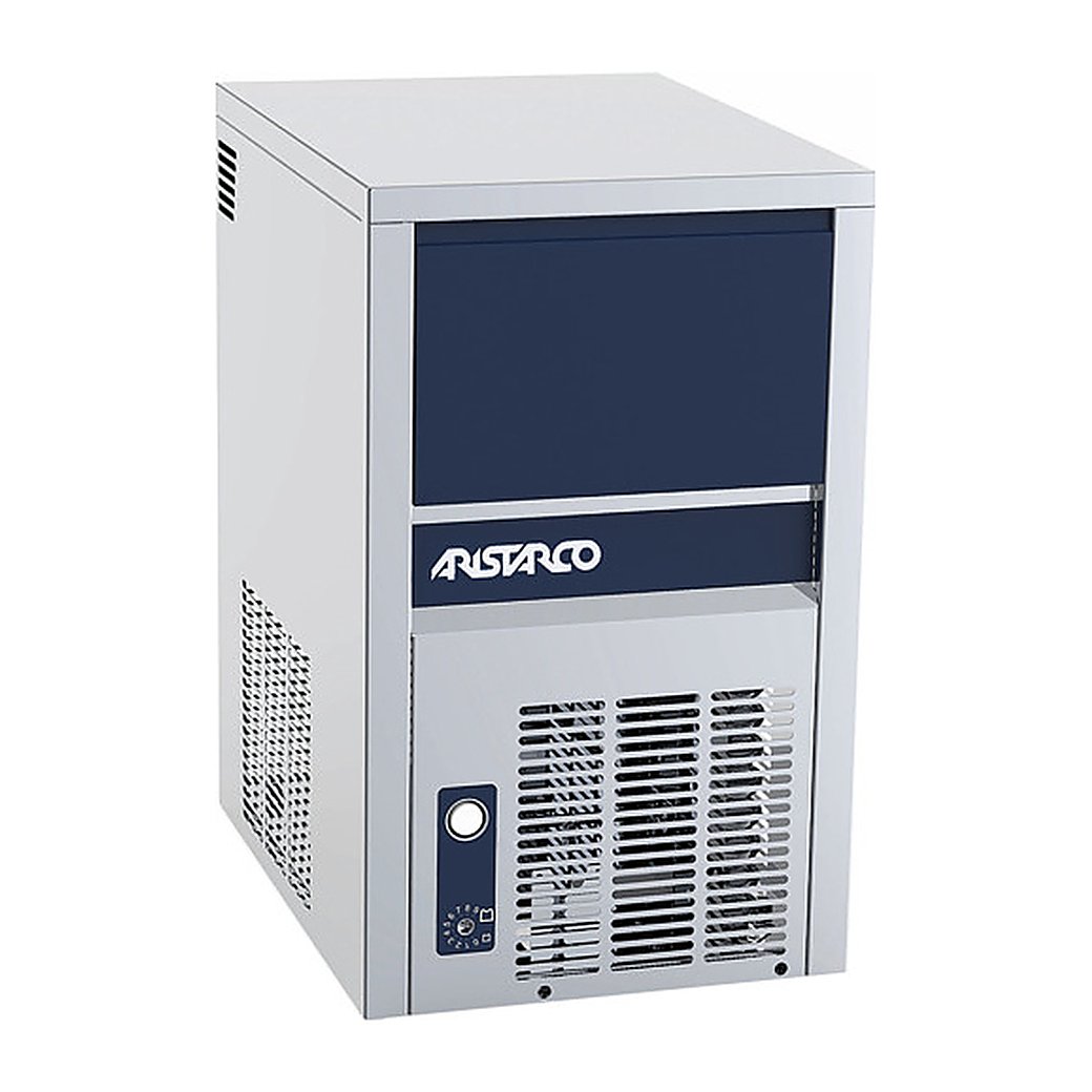 Льдогенератор Aristarco CP 25.6W