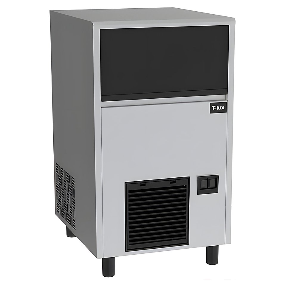 Льдогенератор T-LUX IM 4728C