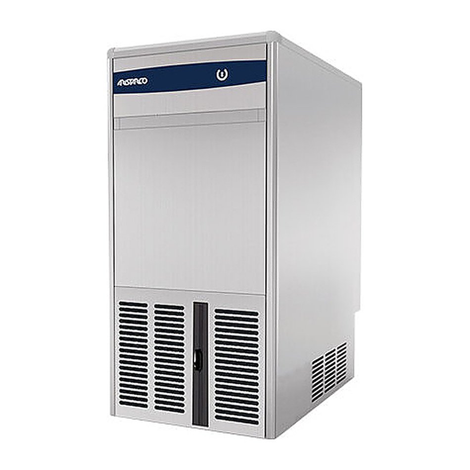 Льдогенератор Aristarco CV 20.5W
