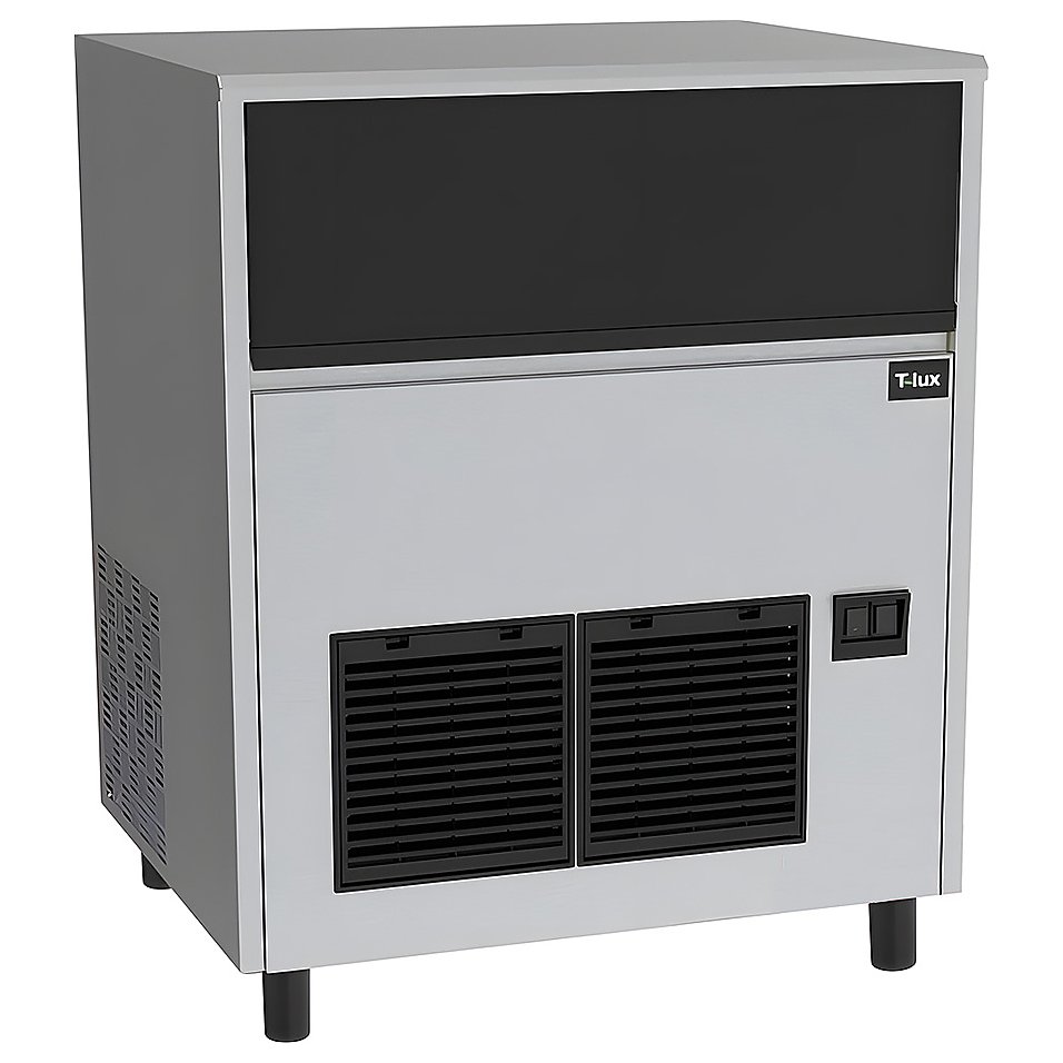 Льдогенератор T-LUX IM 8540C