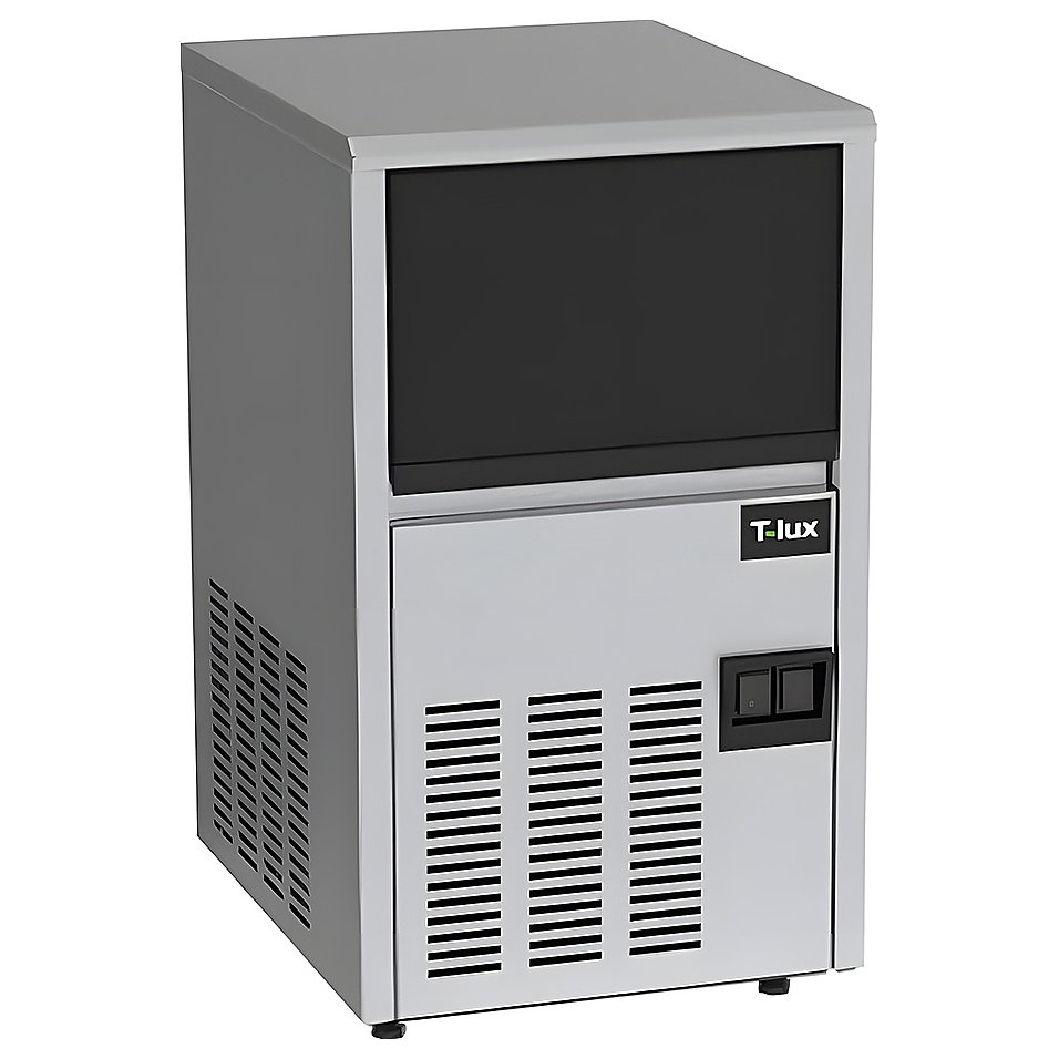 Льдогенератор T-LUX IM 2104C
