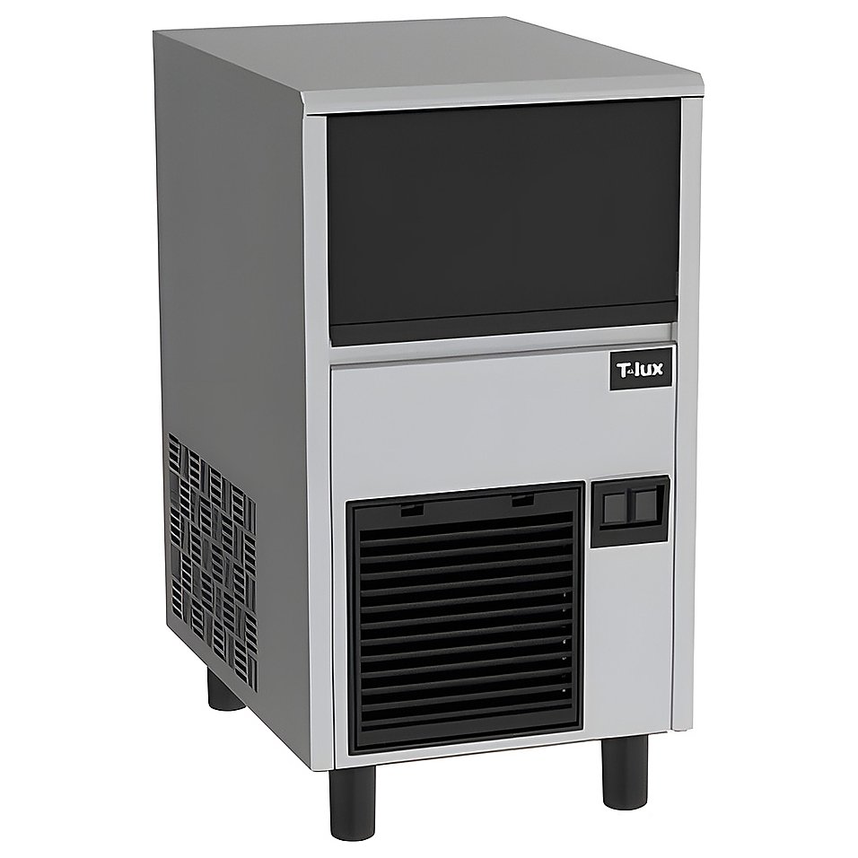 Льдогенератор T-LUX IM 2608C