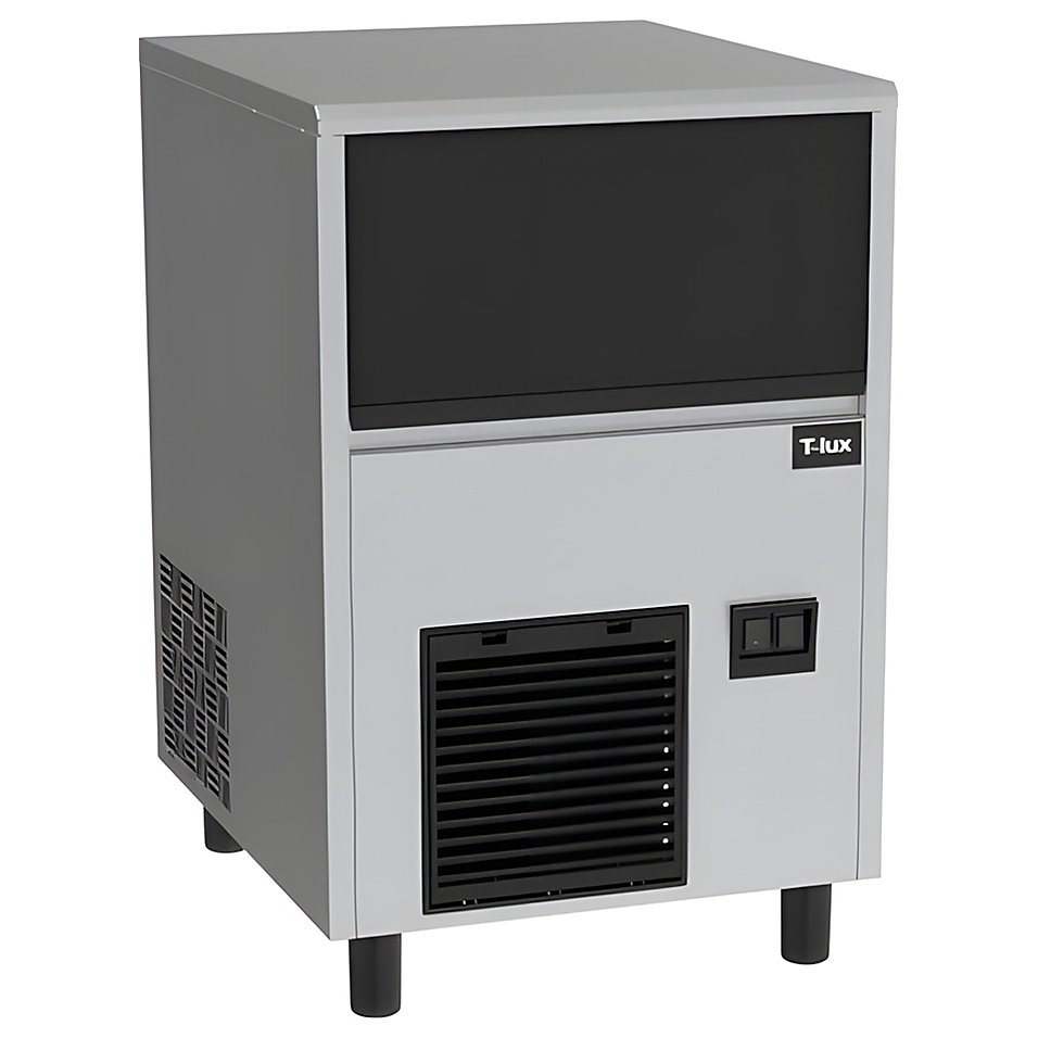 Льдогенератор T-LUX IM 3716C