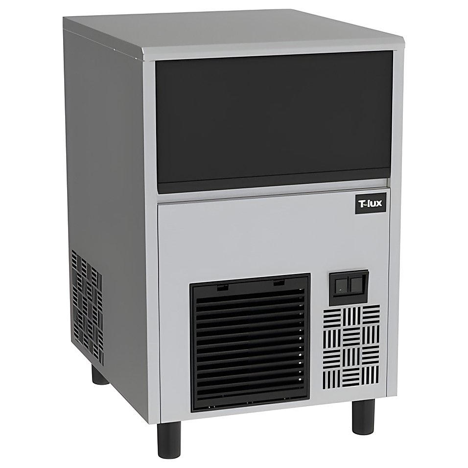 Льдогенератор T-LUX IM 3716CF